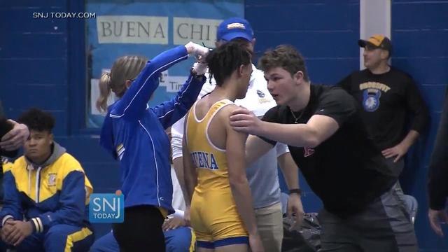 1223-en-wrestling-oliver-1742986-640x360.jpg 