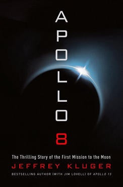 apollo-8-cover-henry-holt-244.jpg