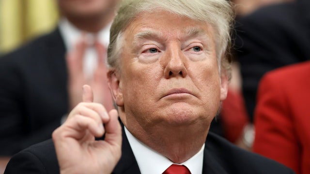 GettyImages-1085376892.jpg 