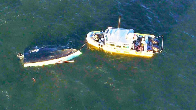 MASHPEE-BOAT-RESCUE.jpg 
