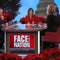 Who will replace General Mattis as Secretary of Defense?