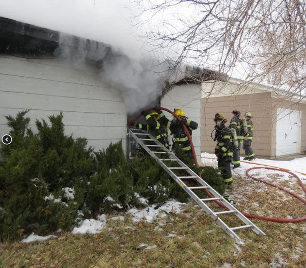 Craig fire 5 CREDIT Doug Slaight for Craig Daily Press 