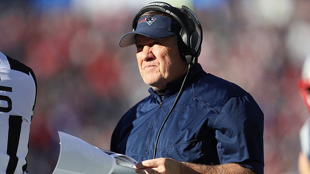 bill-belichick-1.jpg 
