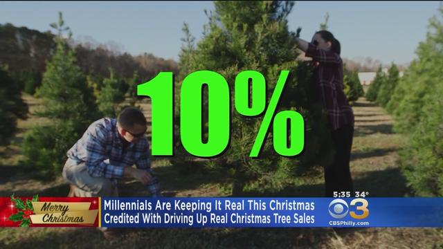 millennials-christmas-tree.jpg 