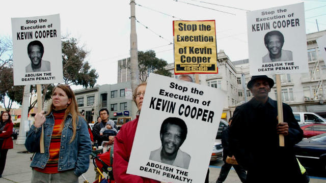 Kevin-Cooper-Protest-AP-photo.jpg 