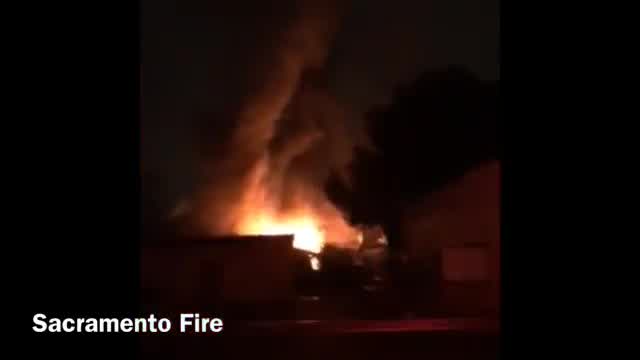 DEL-PASO-HEIGHTS-FIRE.jpg 