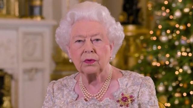 cbsn-fusion-queen-elizabeth-delivers-christmas-message-thumbnail-1743718-640x360.jpg 