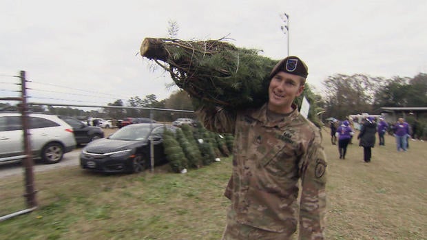 trees-for-troops.jpg 