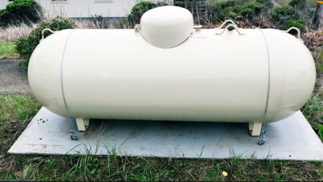 Propane-tank-Consumer-Product-Safety-Commission.png 