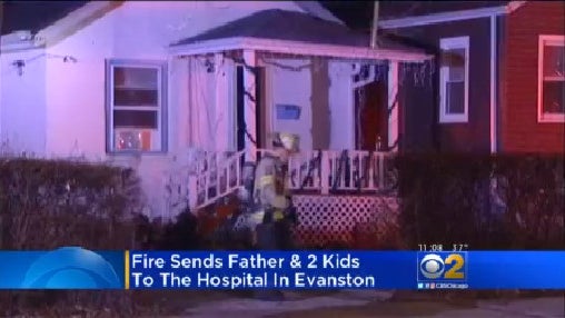 evanston-fire.jpg 