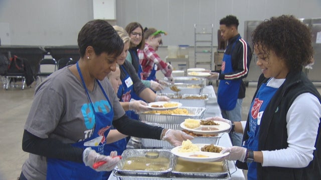 SALVATION-ARMY-DINNER-5PKG.transfer_frame_2171.jpg 