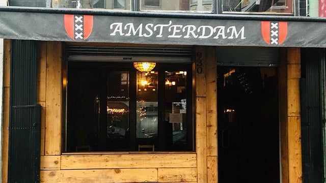 amsterdam_cafe_facebook.jpg 