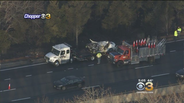 garden-state-parkway-crash.jpg 