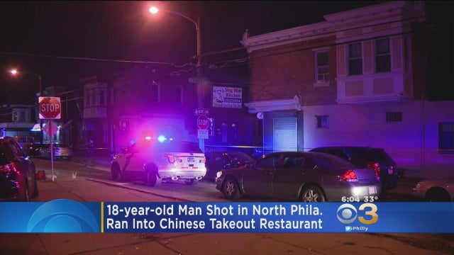 man-shot-north-philly-chinese-restaurant.jpg 