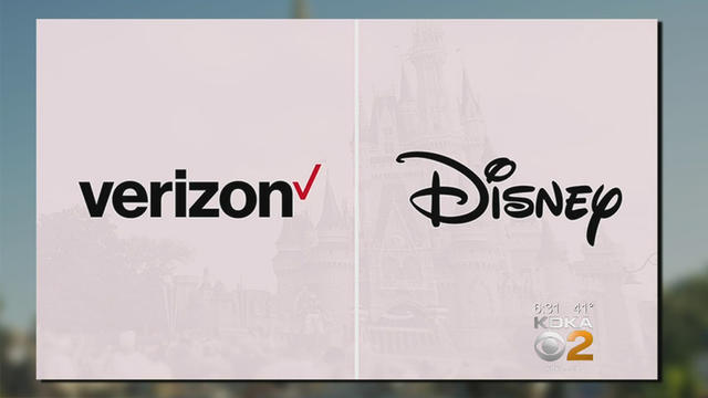Disney-Verizon.jpg 