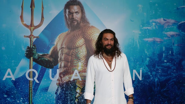 Aquaman.jpg 