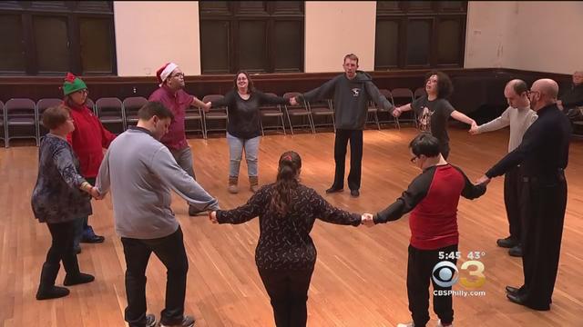 brotherly-love-haddonfield-dance.jpg 