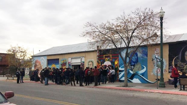 el-paso-migrants.jpg 