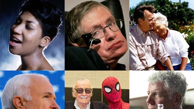 hail-and-farewell-2018-montage-promo.jpg 