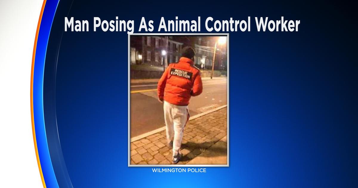 police-asking-for-public-s-help-finding-man-who-took-dog-while-posing