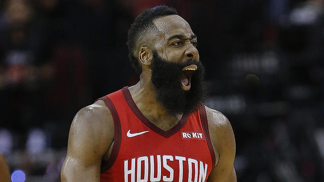 James-Harden.jpg 