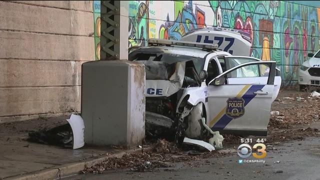 police-officer-crash.jpg 