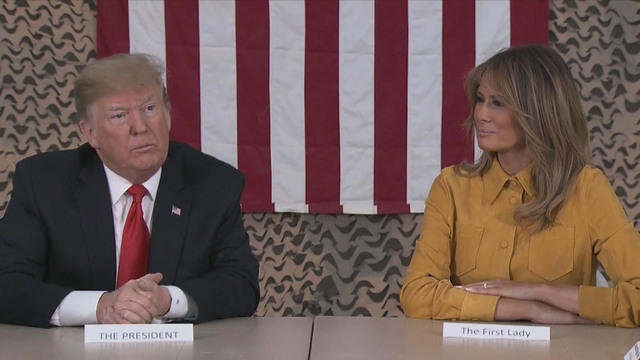 1227-cbsn-trumpiraq-kcjkck-1744878-640x360.jpg 