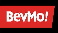 BEVMO.jpg 