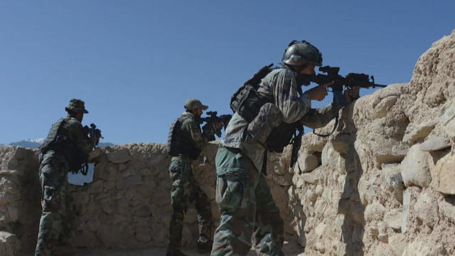 1227-cbsn-afghanistanwar-kcy-1744876-640x360.jpg 