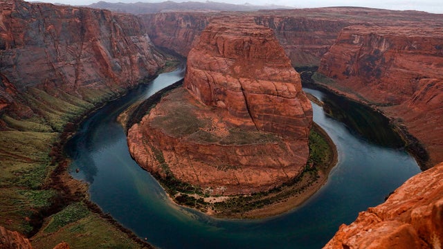 GettyImages-647219350.jpg 
