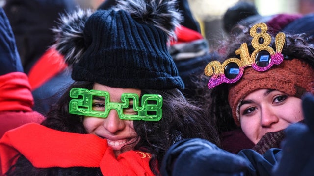 2018-new-years-times-square-1.jpg 