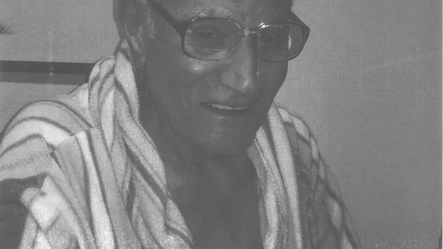 Nicholas-Bacuros.jpg 