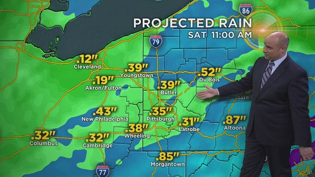 projected-rainfall.jpg 