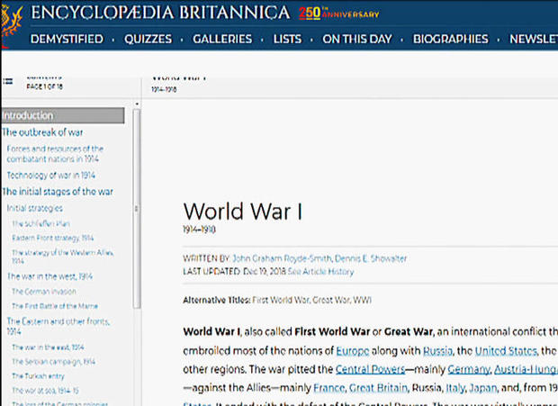 encyclopedia-britannica-online-660.jpg 