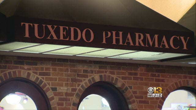 1229pharmacy.jpg 