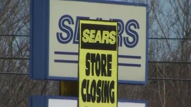 sears.jpg 