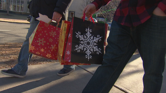 HOMELESS-BAGS-5PKG.transfer_frame_478.png 