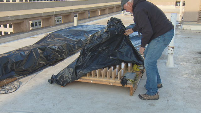 NYE-FIREWORKS-PREPS-5VO.transfer_frame_900.png 