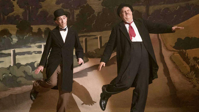 stan-and-ollie-steve-coogan-john-c-reilly-sony-pictures-classics-promo.jpg 