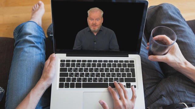 jim-gaffigan-screen-promo.jpg 