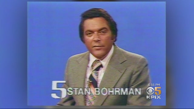 stan-bohrman.jpg 