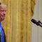 2019: What to expect in Washington in the New Year?