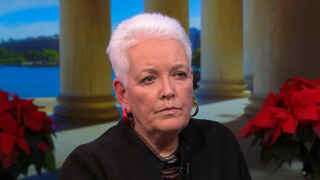 1230-ftn-gaylesmith-1746378-640x360.jpg 