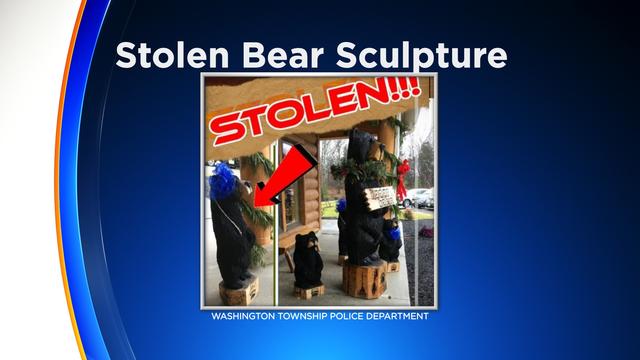 stolen-bear-sculpture.jpg 