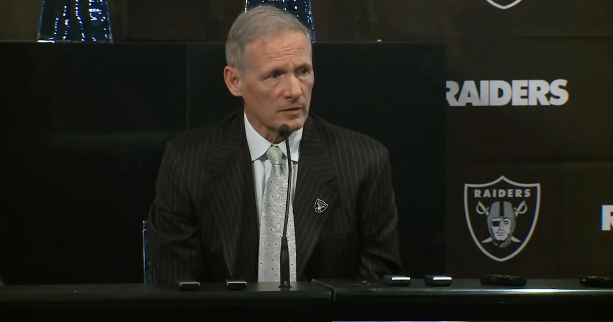 mike mayock