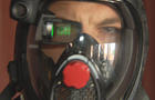 c-thru-ar-firefighting-technology-mask-promo.jpg 