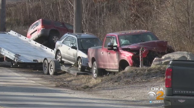 wharton township fatal crash 