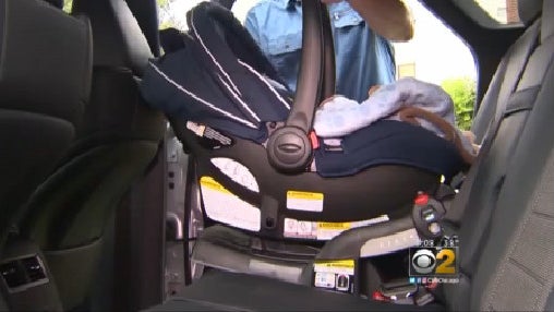 car-seat.jpg 