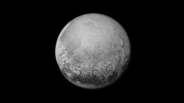 071215_pluto_alone_0.png 