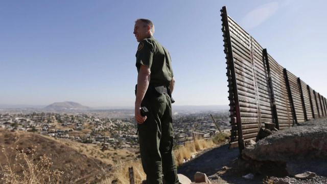 0101-en-shutdown-reid-1747586-640x360.jpg 